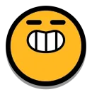 Стикер Edgar News Pins