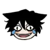 Edgy catboy extended