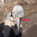 Стикер Едик