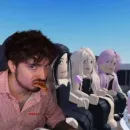 EdPTS