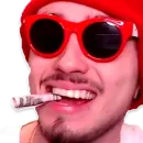 Стикер EdPTS