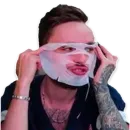 Стикер EdPTS