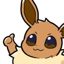 Eeveelution Supermix