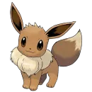 Eeveelution