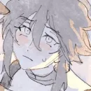 Стикер Черри