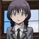 Ansatsu Kyoushitsu