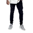 Стикер Celebrity