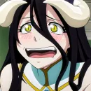 Overlord