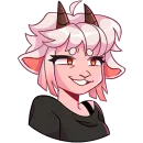 Эйко без надписей