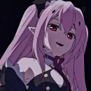 Последний серафим