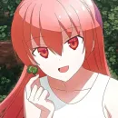 Унеси меня на луну