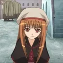 Волчица и пряности