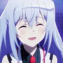 Plastic Memories
