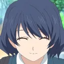 Стикер Домекано