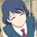 Стикер Домекано