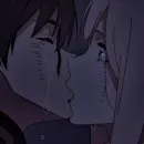 Darling in the Franxx