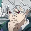 Дневник будущего