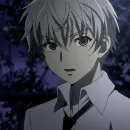 Стикер Дневник будущего