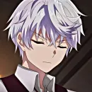 Стикер Дневник будущего