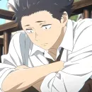 Koe no Katachi