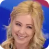 Екатерина Мизулина