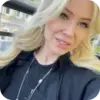 Стикер Екатерина Мизулина
