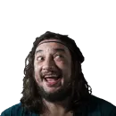 El Bananero