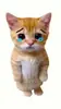 Стикер El Gato