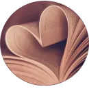 Стикер ➵ #1📚