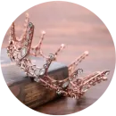 Стикер ➵ #1📚