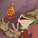 ELDEN RING BSC