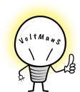 Electrik