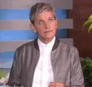 Стикер Ellen_Degeneres
