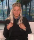 Стикер Ellen_Degeneres