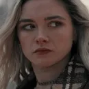 Елена Белова