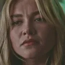 Стикер Елена Белова