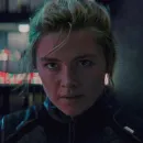 Стикер Елена Белова