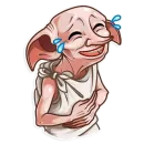Dobby