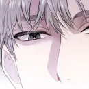 Стикер Eli Riglow Passion