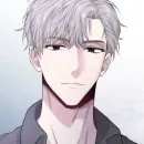 Стикер Eli Riglow Passion