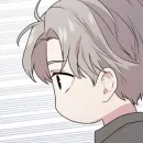 Стикер Eli Riglow Passion