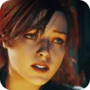 Elise de la Serre