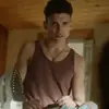 Elite 3 Netflix