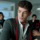 Elite season 4 Netflix