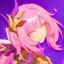 Elysia