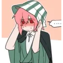 Техно/Филза