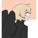 Стикер Техно/Филза