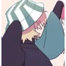 Стикер Техно/Филза