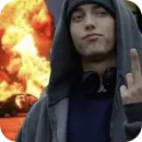 Eminem