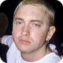 Eminem